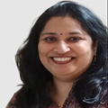 Rashmi Kulkarni - ICCC, CCCIS, MA Psychology